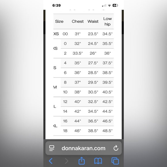 Donna Karan Metallic Floral One-Shoulder Gown - Picture 6 of 9